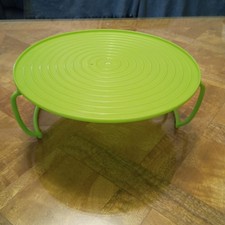 Microwave stacker cooker for sale  BRADFORD