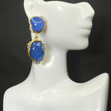 Medieval vintage earrings d'occasion  Expédié en Belgium