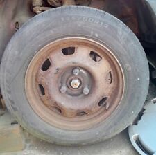 Peugeot 106 inch for sale  LOUTH