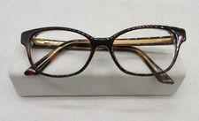 Christian dior women for sale  MIRFIELD
