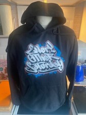 Rare glasgow rangers for sale  DUNFERMLINE