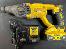 Dewalt dch133 20v for sale  Cumming