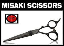 Parrucchiere forbici design usato  Spedire a Italy