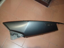 Carena laterale grigio usato  Italia
