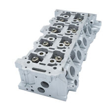 Cylinder head vent. d'occasion  Expédié en Belgium