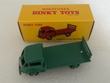 Dinky toys norev d'occasion Dinky toys norev d'occasion  Angers-