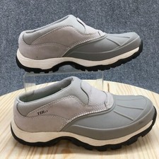 women s storm chaser shoes for sale women s storm chaser shoes for sale Circle Pines