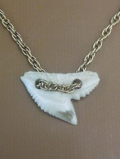 12kt gold filled for sale  Fargo