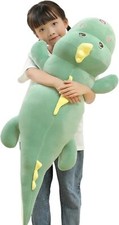 giant dinosaur toy for sale giant dinosaur toy for sale EASTBOURNE