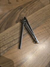 Nail cutter for sale  BIRMINGHAM