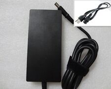 Compaq l2311c inch for sale  USA