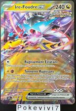 Pokemon card ire d'occasion  Expédié en Belgium