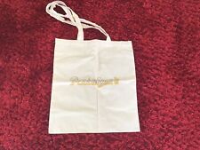 Penhaligon reusable cloth for sale  ERITH