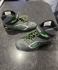 Alpinestars kart racing for sale  ORMSKIRK