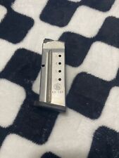 Smith wesson 6rd for sale  Jellico