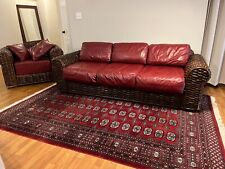 6x9 area rug for sale  Charlotte