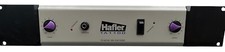 Hafler ta1100 mosfet d'occasion  Expédié en Belgium