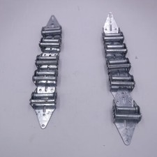 Pack service spring for sale  Ogden