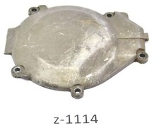 Ktm 300 exc gebraucht kaufen  Sehnde