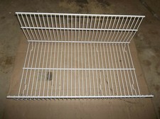 Frigidaire galaxy refrigerator for sale  Elkins