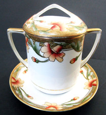 Art nouveau morning for sale  Goshen