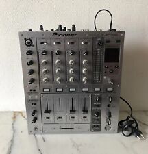 Pioneer djm 700 for sale  Shipping to Ireland