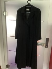 Damen sommer mantel gebraucht kaufen  Bindlach