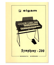 elgam usato elgam usato Italia