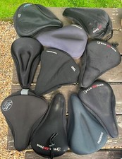 padded cycle seat for sale padded cycle seat for sale NEW MILTON