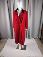 Harvé benard women for sale  Fayetteville