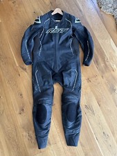 Rst one piece for sale  BISHOP AUCKLAND