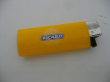 Ricard briquet d'occasion  Vichy