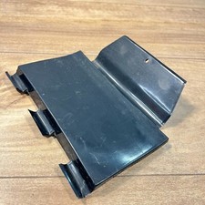 Aprilia rs50 oem for sale  Lubbock