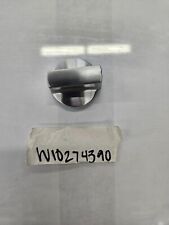 Whirlpool oem w10274390 for sale  Hartland