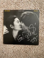 john lennon autograph for sale john lennon autograph for sale Richardson