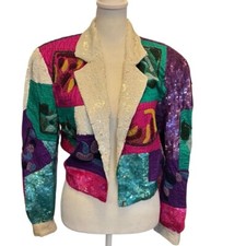 Modi vintage colorful for sale  Venice
