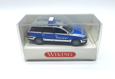 Wiking 104 vw gebraucht kaufen  Magdeburg