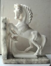 Statue serre livre d'occasion  Nancy-