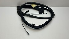 VW T6 prowadnica rolkowa transponder elektryczne drzwi przesuwne lewe 7H0843435C na sprzedaż  PL