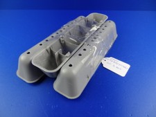 Beko wwml716331meu waschmaschi gebraucht kaufen  Dorsten