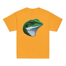 Child green anole for sale  USA