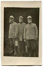 War 1914 1918 d'occasion  Expédié en Belgium