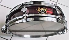 Carlton dallas london gebraucht kaufen  Br'haven-Weddewarden