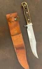 puma bowie knife for sale puma bowie knife for sale Mckinney