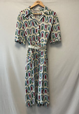 1940s style dresses for sale  HEREFORD
