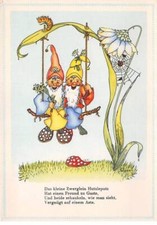 Illustrateur 92007 spenz d'occasion  France