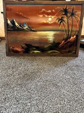 velvet painting for sale velvet painting for sale Millington