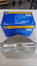 Napa h6054 halogen for sale  Jasper