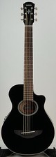 soft small guitar case for sale soft small guitar case for sale Fort Wayne