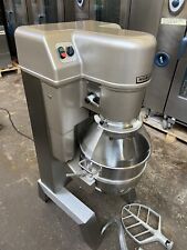 Hobart mixer qrt for sale  BIRMINGHAM